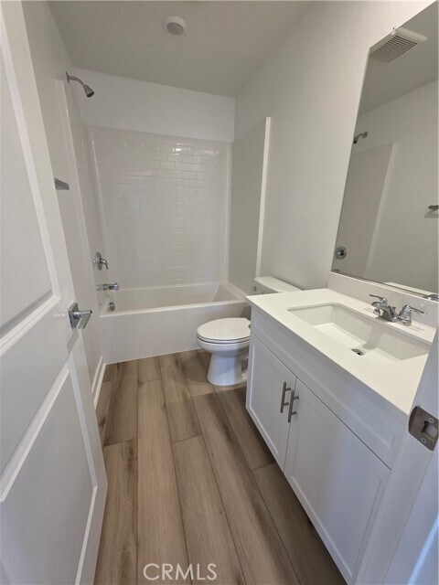 Building Photo - 31576 Angel Aura Dr