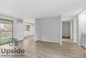 Building Photo - 213 N Felts Rd