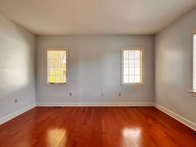 Building Photo - Private Farm Home in North Garden - Enjoy ...