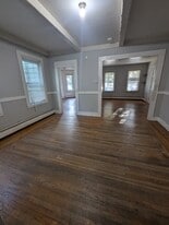 Building Photo - 157 Howard Ave