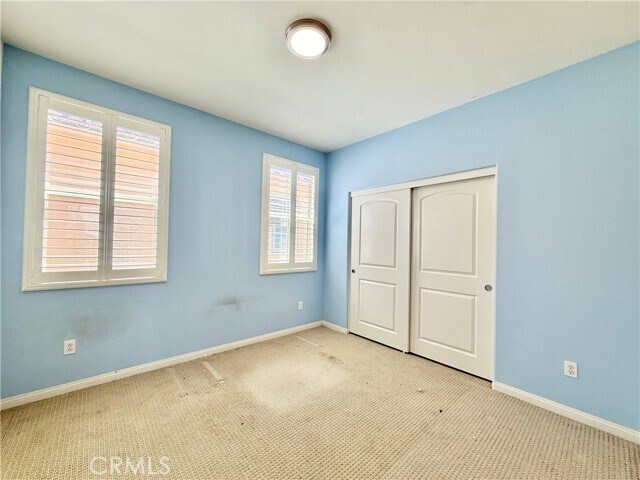 Building Photo - 14371 Cambria Ct