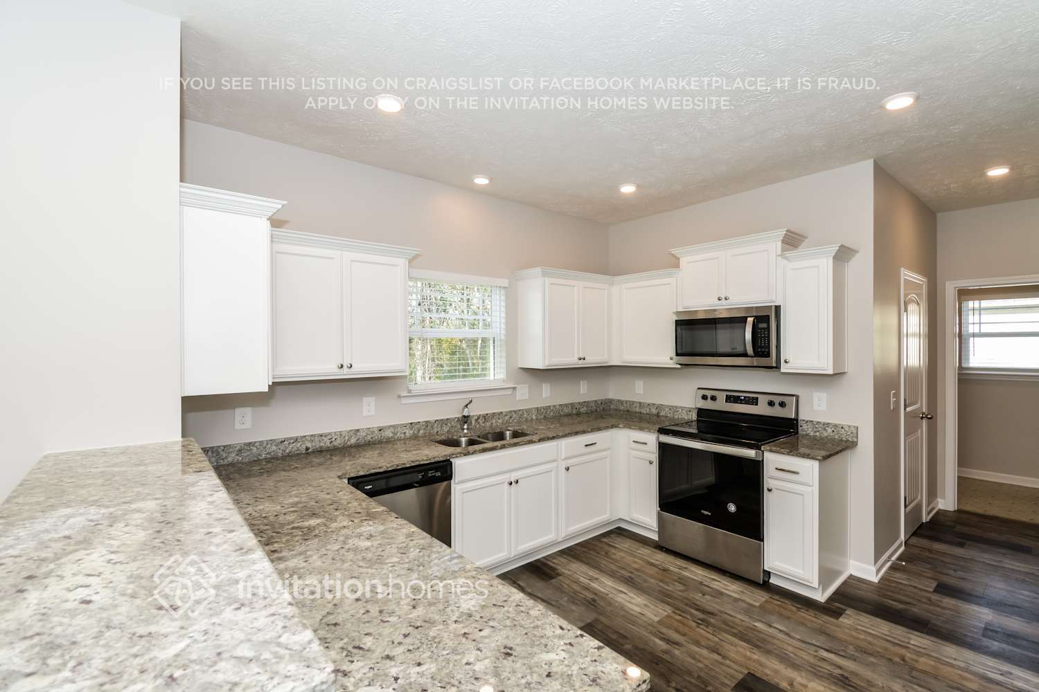 Building Photo - 4444 Nickel Trace