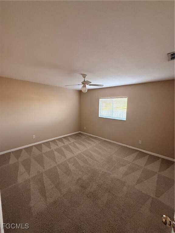 Building Photo - 2003 NW 7th Terrace