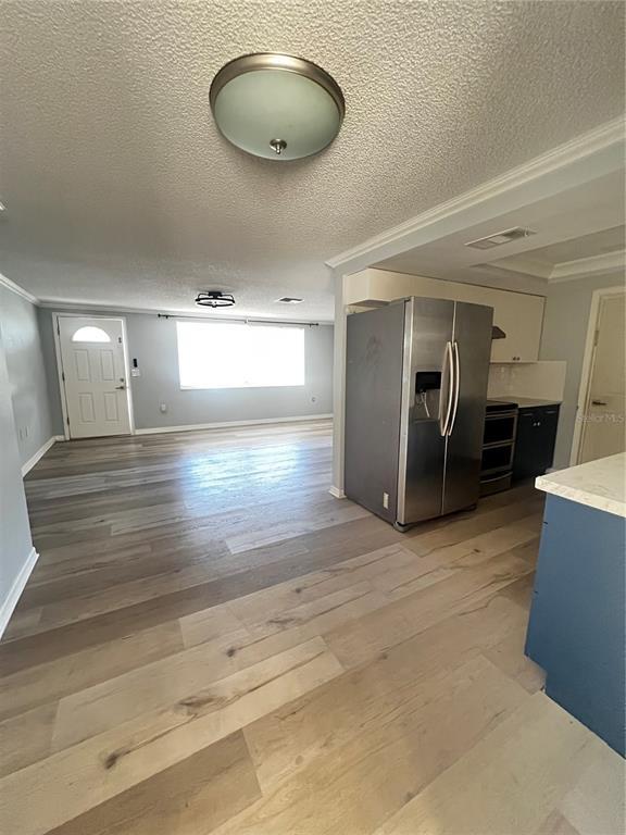 Building Photo - 5645 Marble Dr
