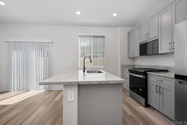 Building Photo - 40361 Via Jumara