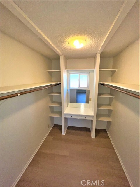 Building Photo - 2501 Graysby Ave