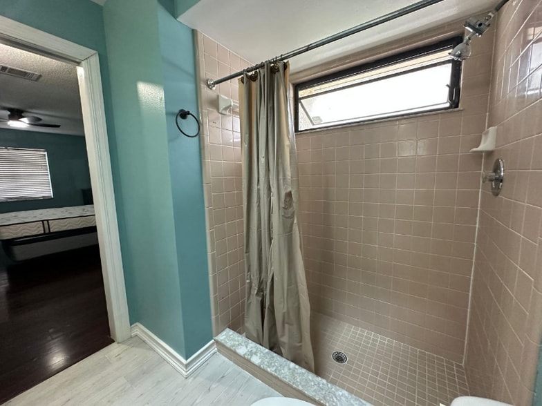 Building Photo - 106 Coralwood Cir