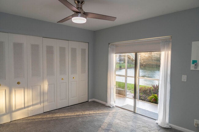 Building Photo - 246 Northampton M