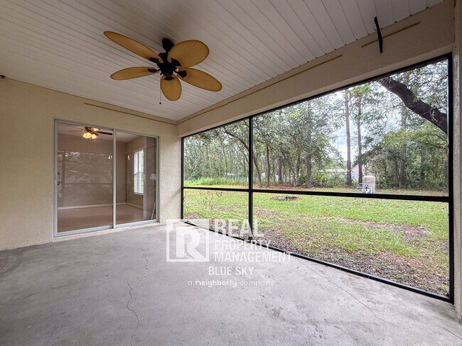 Building Photo - 12336 Jaybird Rd