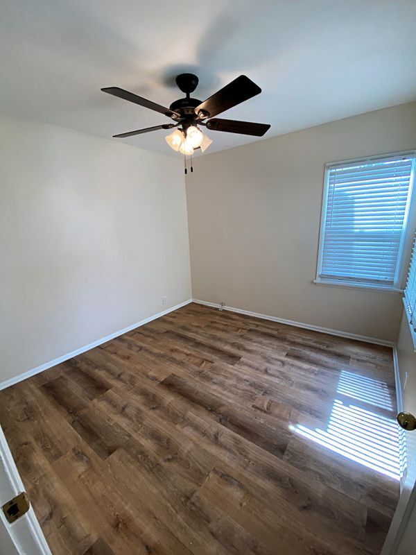 Building Photo - 14509 Cullen St