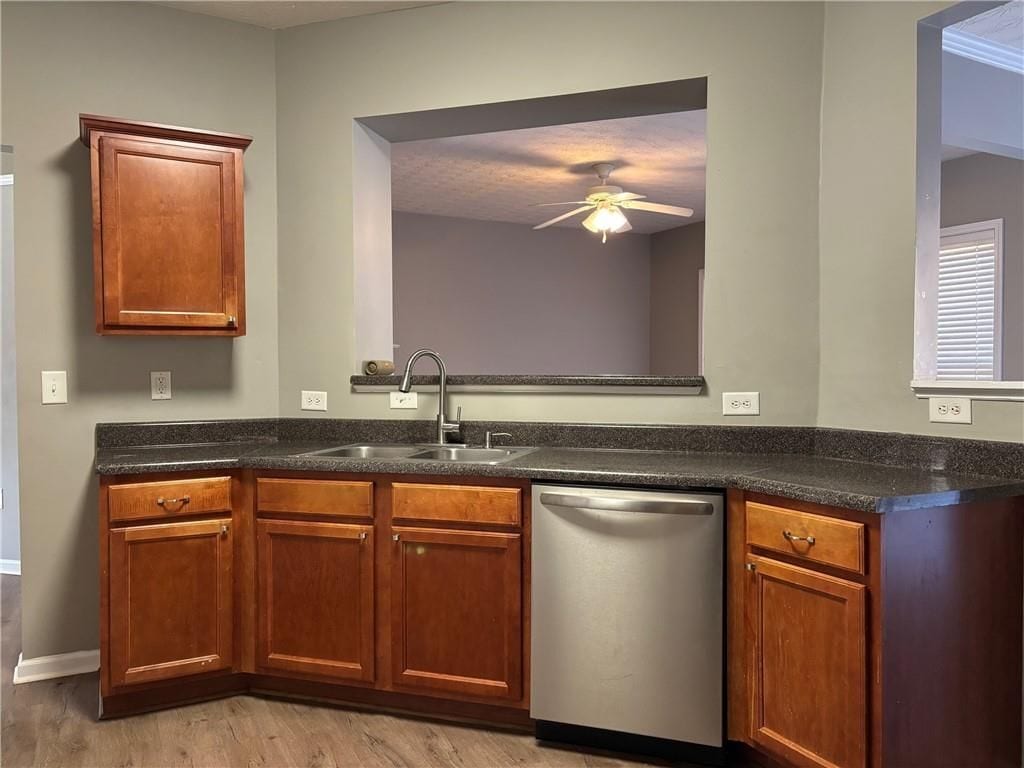 Building Photo - 303 Barberry Pl