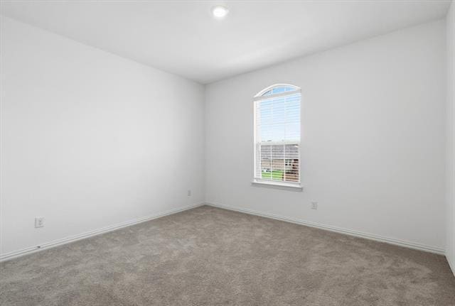 Building Photo - 8309 Gray Squirrel Ln.