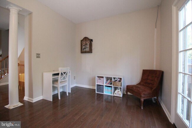 Building Photo - 2562 Sylvan Moor Ln