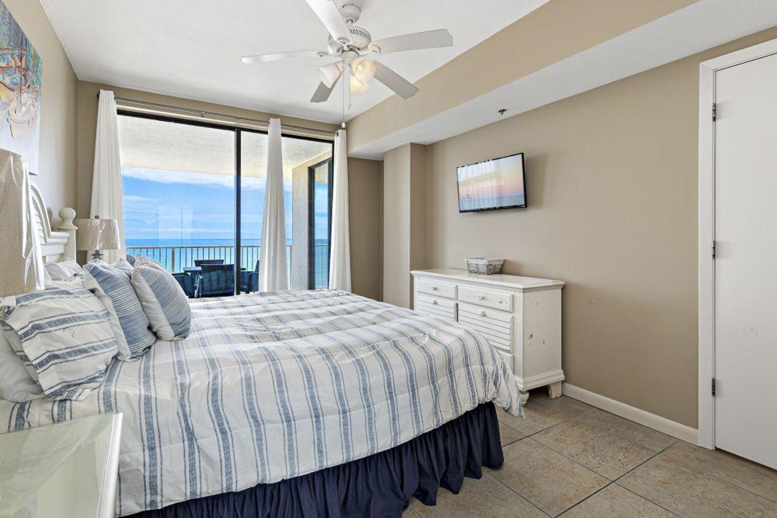 Building Photo - 24720 Perdido Beach Blvd