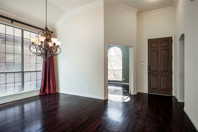 Building Photo - 1138 Amy Dr