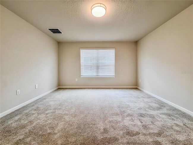 Building Photo - 3753 Isle Royal Place