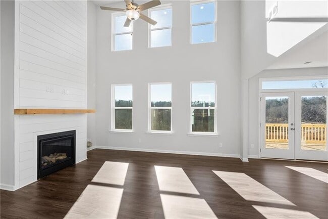 Building Photo - 4945 Shipley Ave