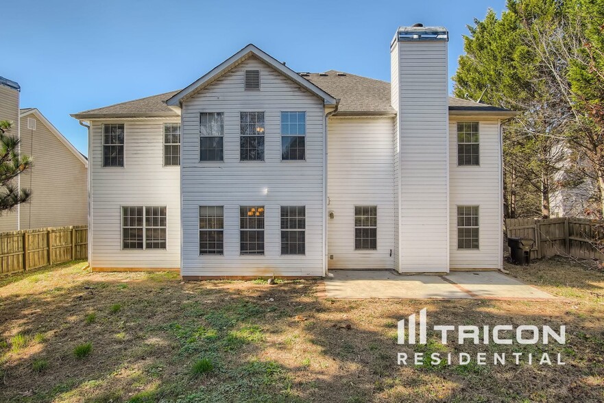 Building Photo - 12242 Molly Sue Ln