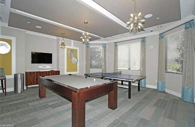 Building Photo - 11724 Lakewood Preserve Pl