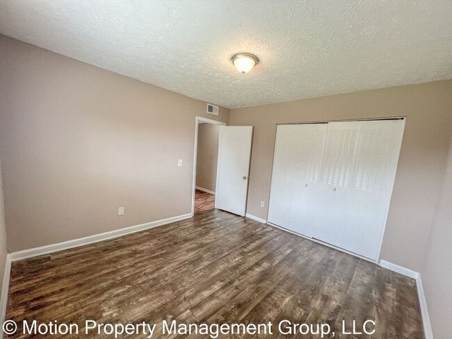 Building Photo - 3600 Indian Creek Way