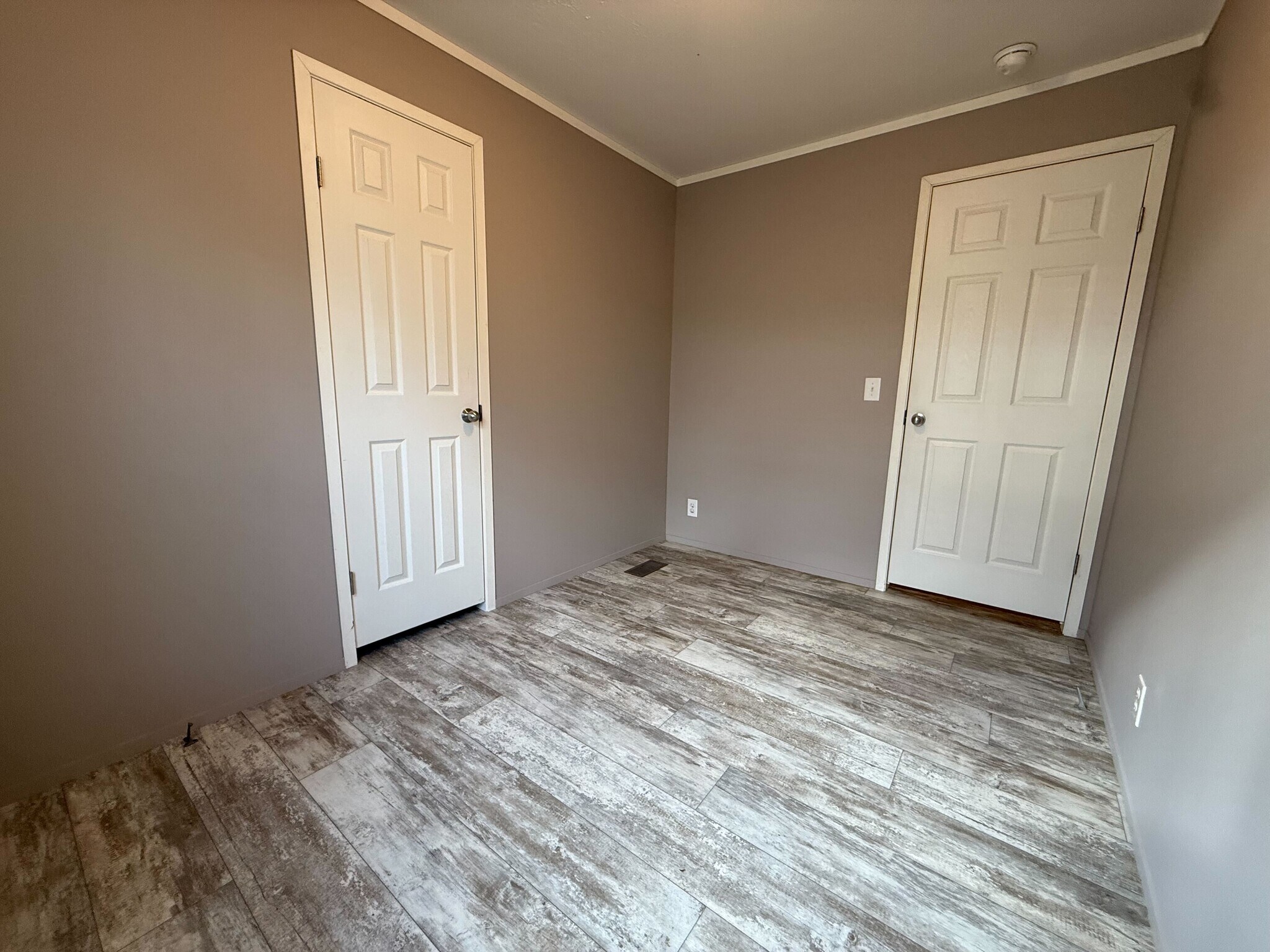 Building Photo - 11786 Cascade Cir