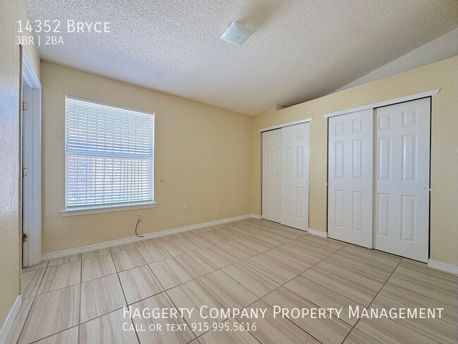 Building Photo - 14352 Bryce-