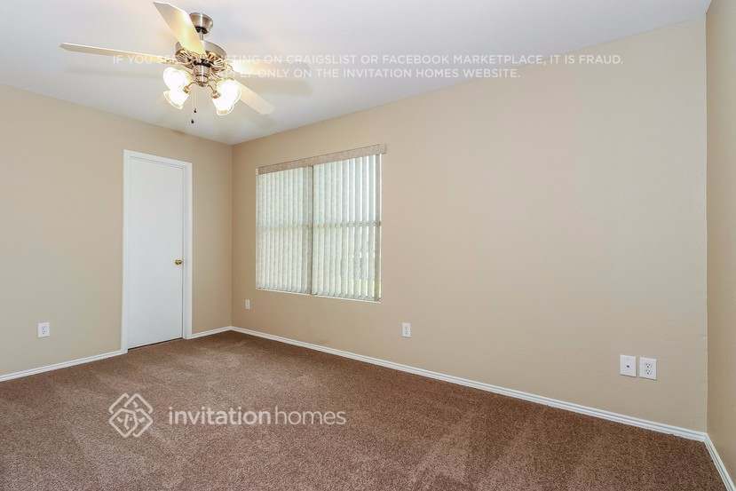 Building Photo - 8139 Mossberg Dr