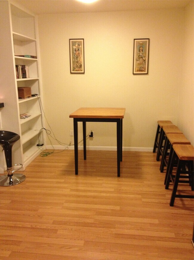 Building Photo - 4306 Avenue A