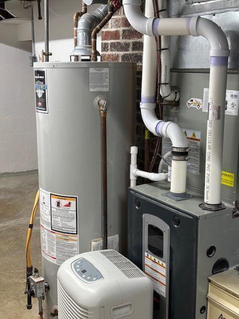 Building Photo - 320 Rosslyn Ave