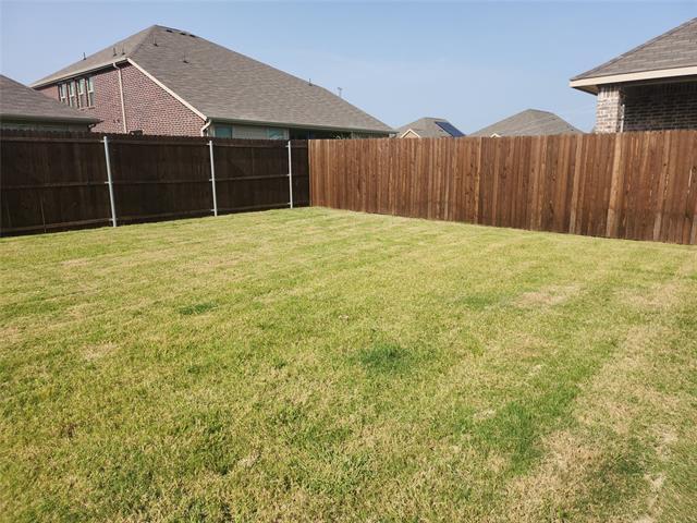 Building Photo - 106 Autumn Sage Ln