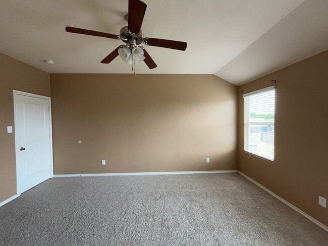 Building Photo - 6308 Spring Buck Run