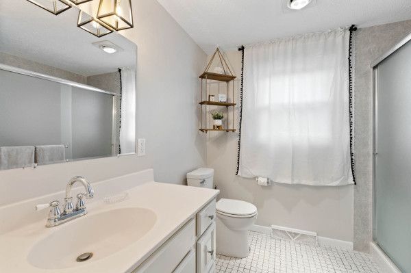 Building Photo - 306 Manitou Beach Rd