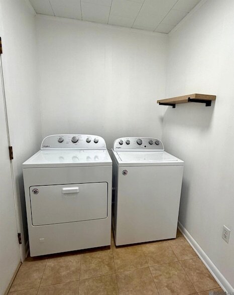 Building Photo - 43063 Black Bayou Rd