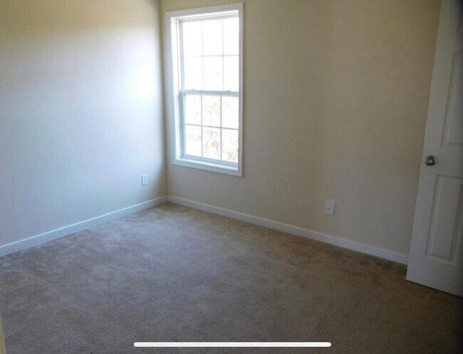 Building Photo - 14206 Ashleyville Ln
