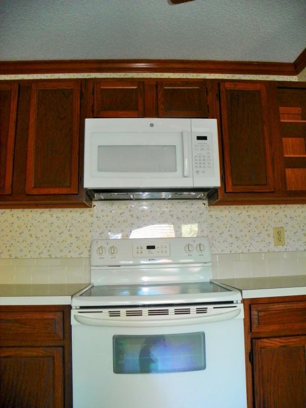 Building Photo - 3011 Windchase Court