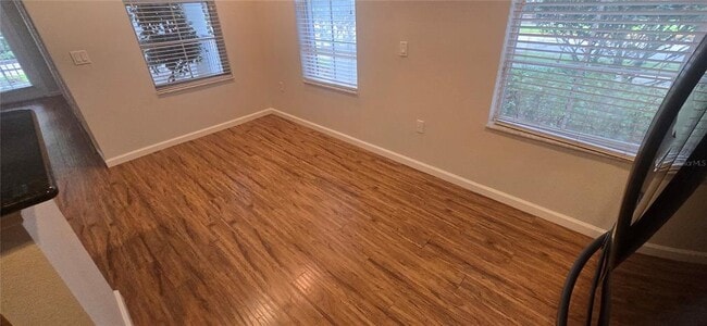 Building Photo - 4249 Corrine Dr