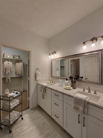 Building Photo - 8609 Crested Cove Ct