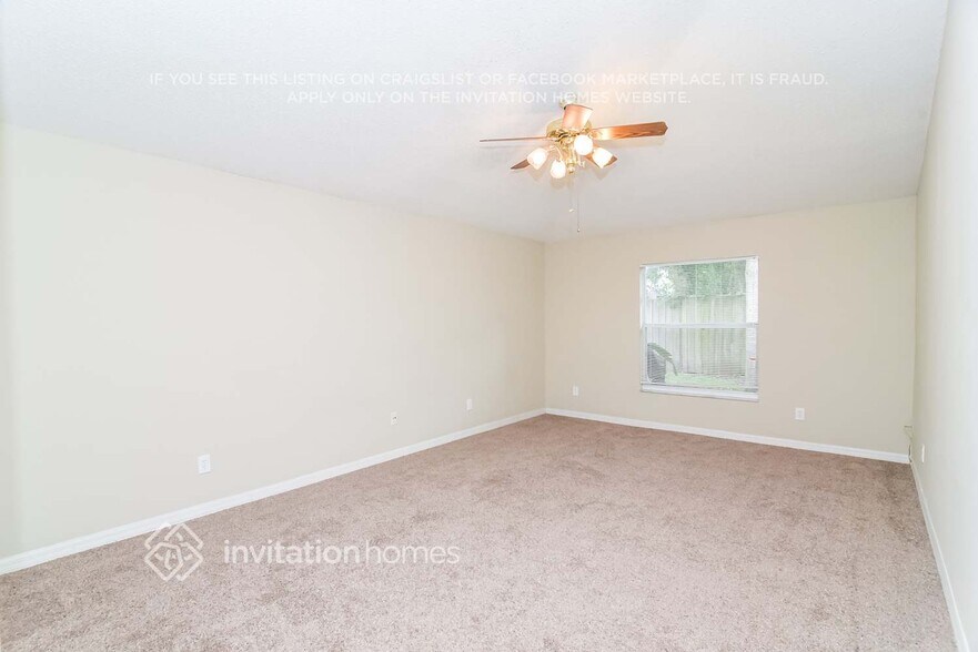 Building Photo - 381 Coventry Estates Blvd