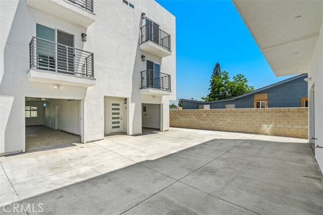 Building Photo - 3841 E Cesar E Chavez Ave