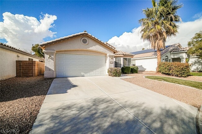 Building Photo - 1917 Crystal Glen Ct