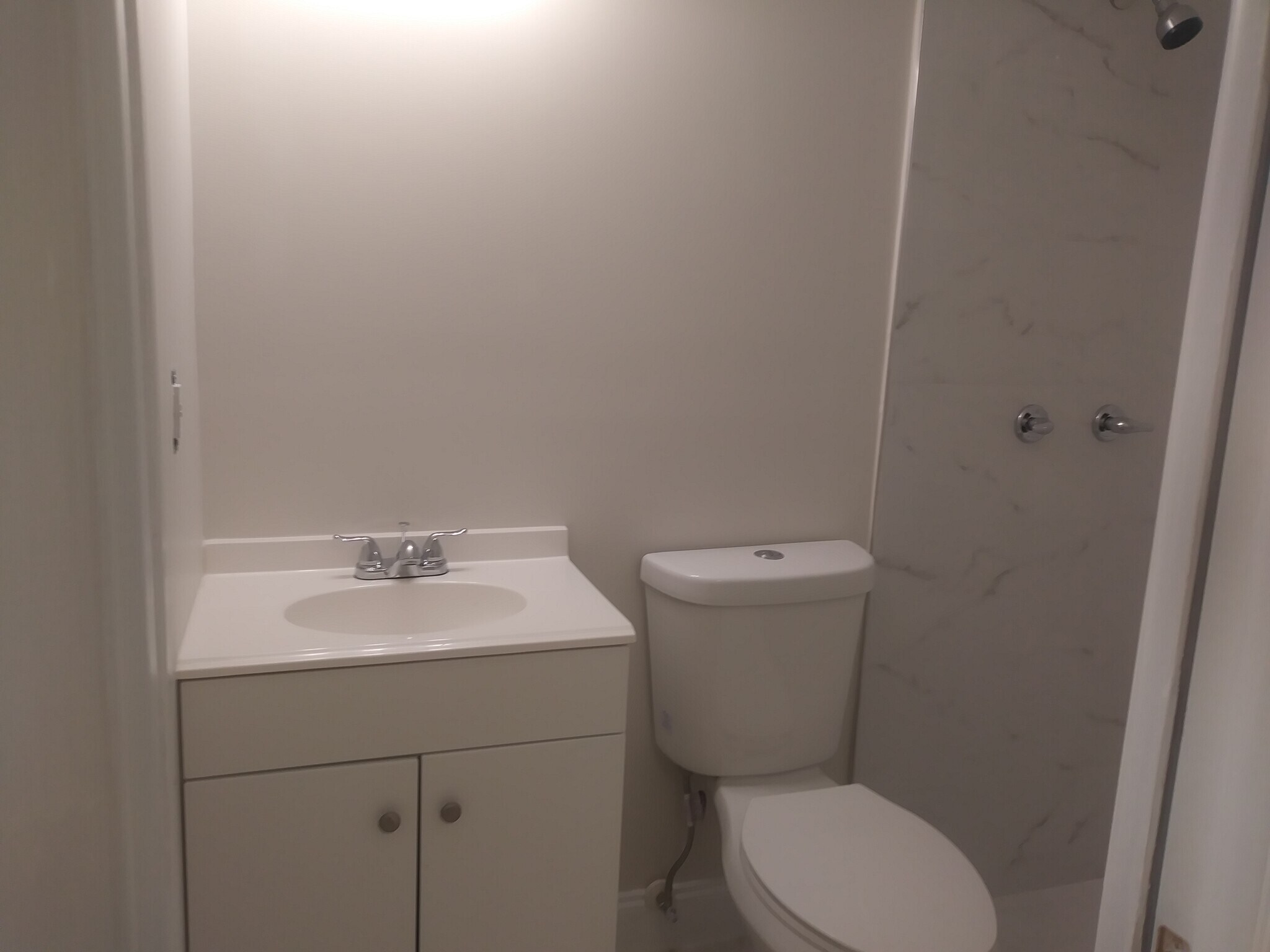 Building Photo - 11842 SW 37 Ter