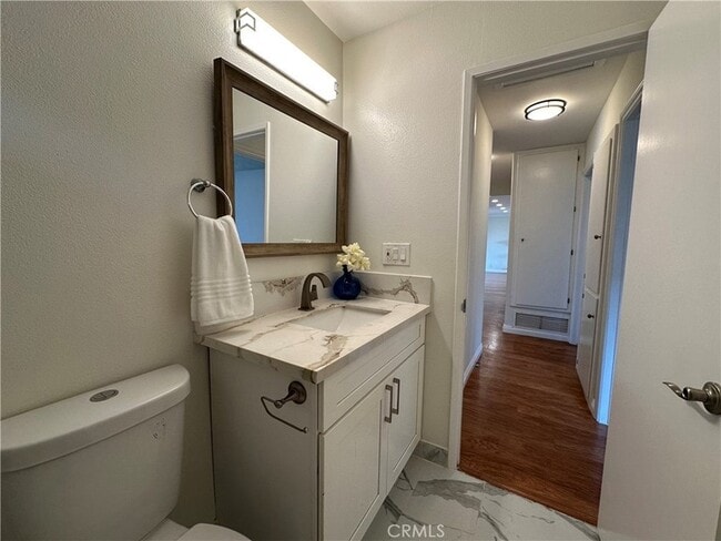 Building Photo - 6171 Winslow Dr