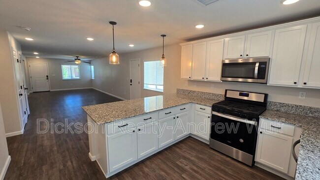Building Photo - 656 Goodpsprings Dr