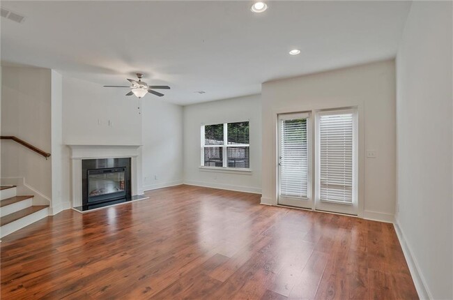 Building Photo - 6330 Scudders Dr