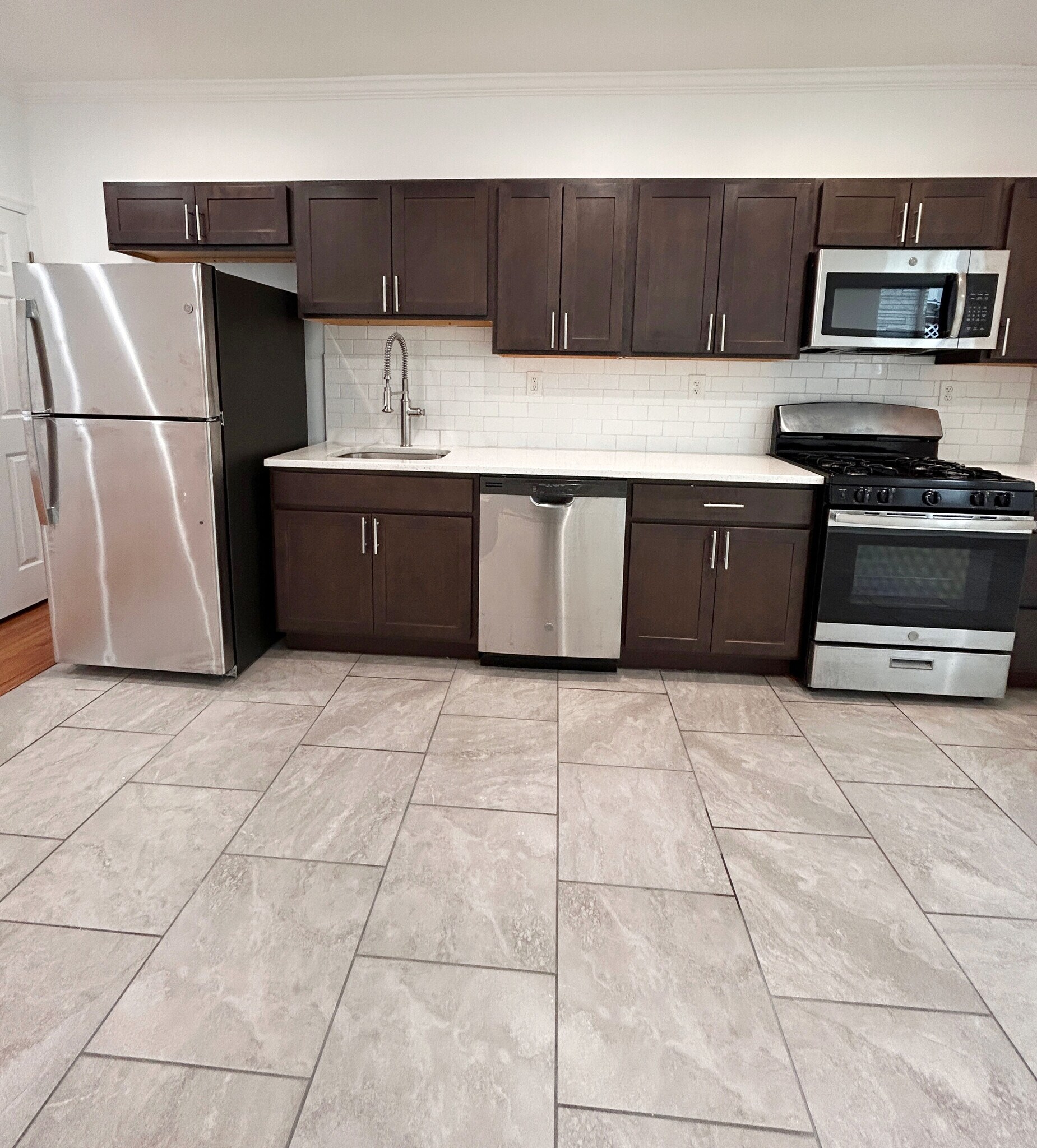 Building Photo - 1241 Orthodox St