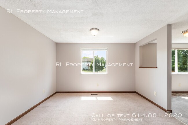 Building Photo - 2965 Bretton Woods Dr