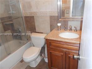 Building Photo - 4143 N Ocean Blvd