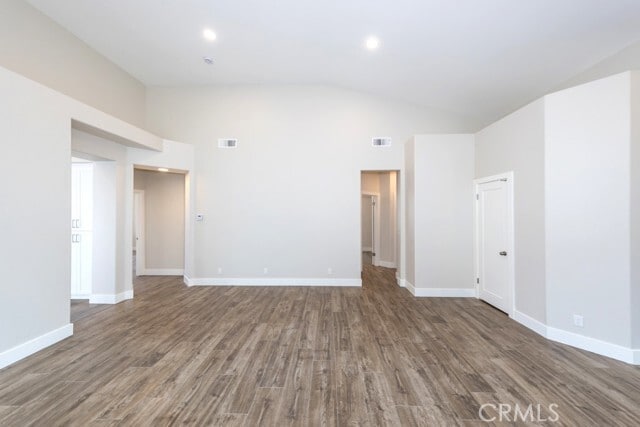 Building Photo - 933 S Dylan Way