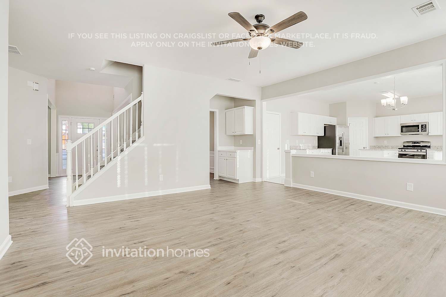 Building Photo - 4391 Sugar Maple Dr NW