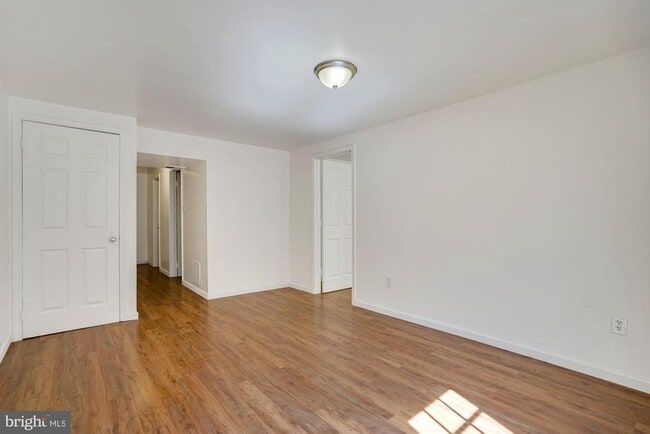 Building Photo - 6356 Shaundale Dr